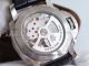 ZF Factory Panerai Luminor Marina PAM1312 Black Dial Stainless Steel Case 44mm Swiss 7750 Watch (9)_th.jpg